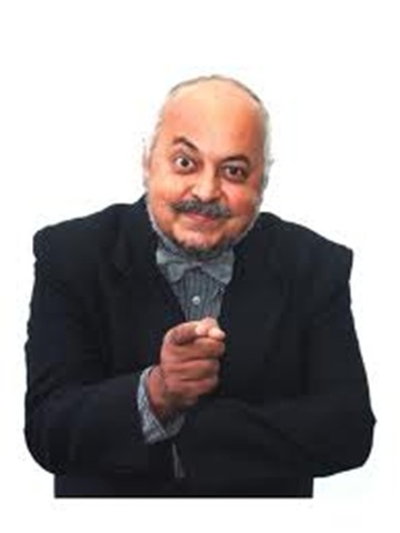 [claudio nazoa[5].jpg]