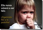 pedofilia 3