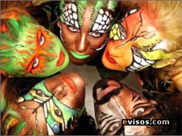 [maquillaje corporal 4[7].jpg]