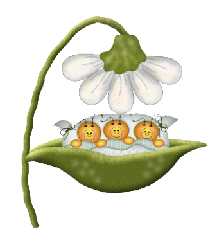 [bichitos_durmiendo[6].gif]