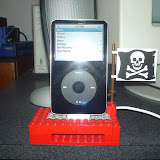 Mine kicks more ass because it has a pirate flag
