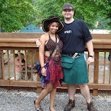 Ren Fest 09
