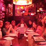 McGuires Irish Pub - Destin FL