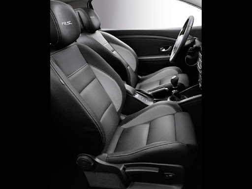 Renault Sport