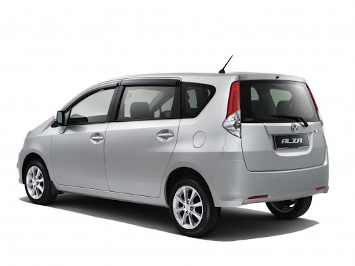 perodua alza modified. perodua alza modified. perodua alza modified.