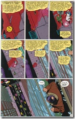 inicio de Watchmen