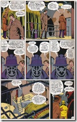 m&aacute;scara de Rorschach