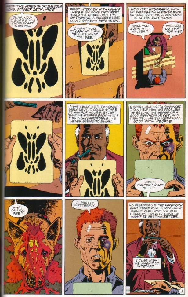 [watchmen4[4].jpg]