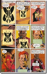 prueba de rorschach 