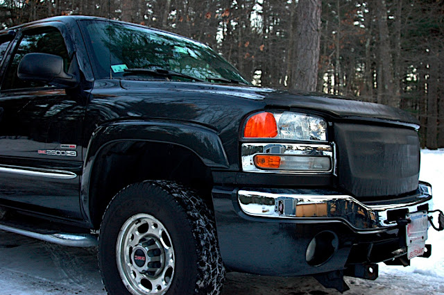 DSC_5544_2.JPG