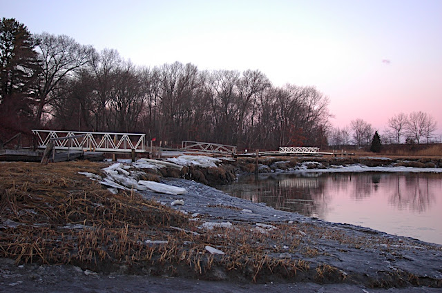 DSC_5727.JPG