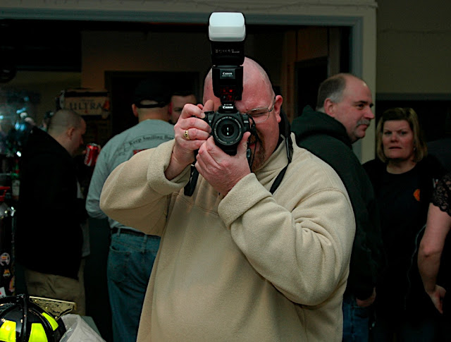 DSC_5769.JPG