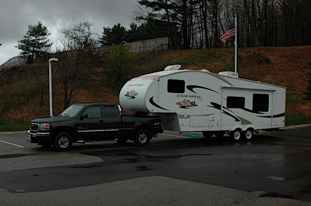DSC_6238.JPG