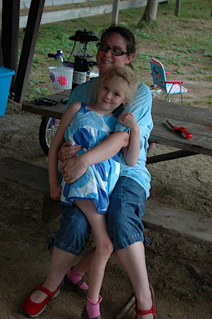 DSC_6801.JPG