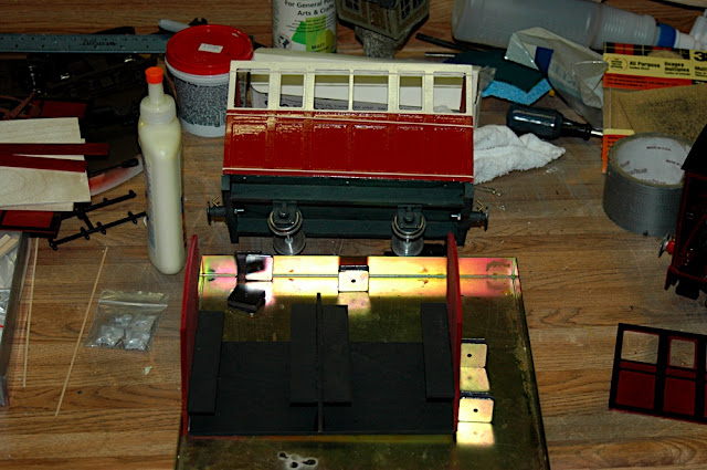 DSC_6923.JPG