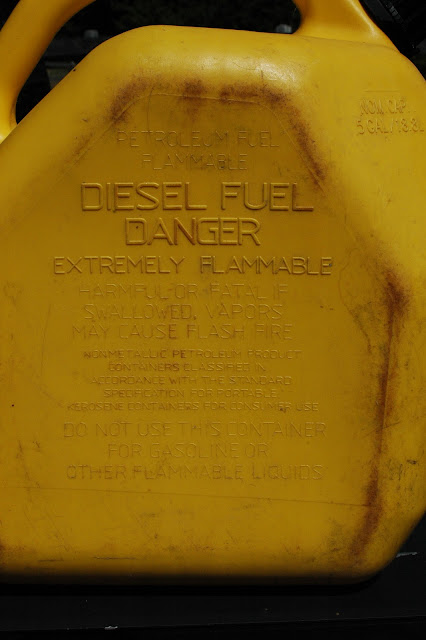 dsc_7121.jpg