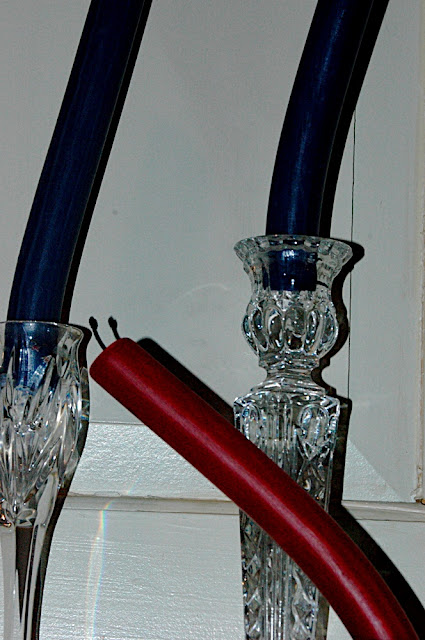 DSC_7371.JPG