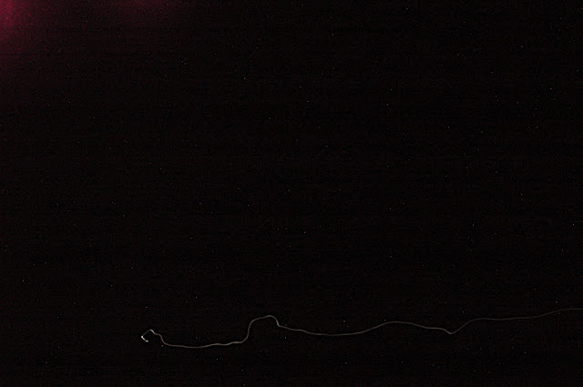 DSC_8161.JPG