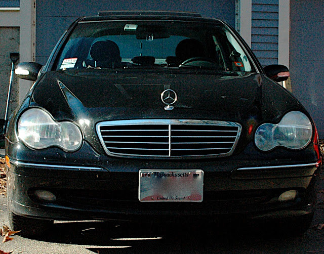 DSC_8222.JPG