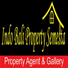 PT. INDO BALI PROPERTY SEMESTA