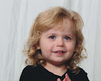 kaya-12-2009-sears_0002.jpg