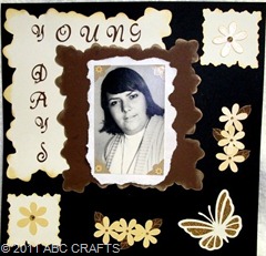 young days - blog young days - blog