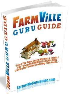 farmville guru guide