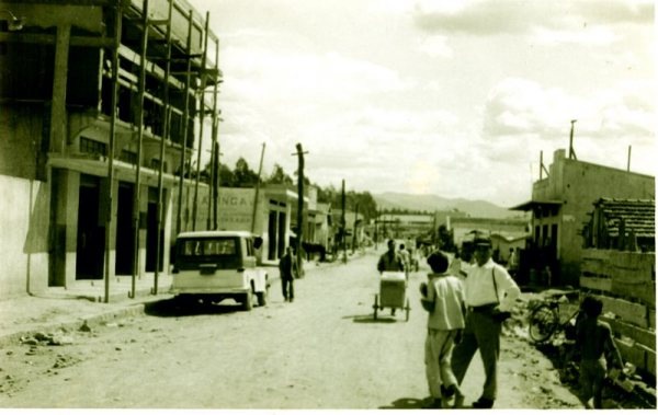 [Centro[3].jpg]