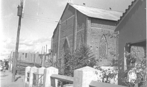 [igreja centro[3].jpg]