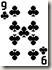 clip_image044
