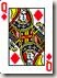 clip_image006