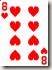 clip_image022