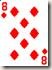 clip_image028
