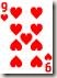clip_image041[1]