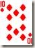 clip_image067