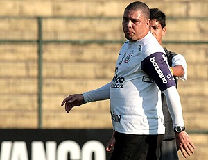[Na marcação de Ronaldo, jovem revela pedido para 'pegar leve' (Lance)[3].jpg]
