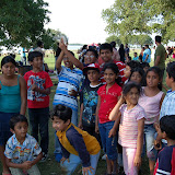 Dfw Vanabojanalu 2010