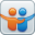 Slideshare - Aleksey Vorobyov