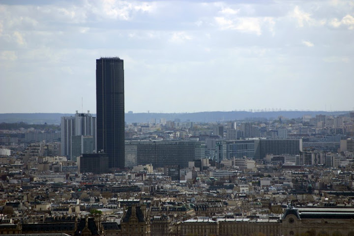 Paris%20Sacr%C3%A9Coeur%2011-04-2008%20%2856%29