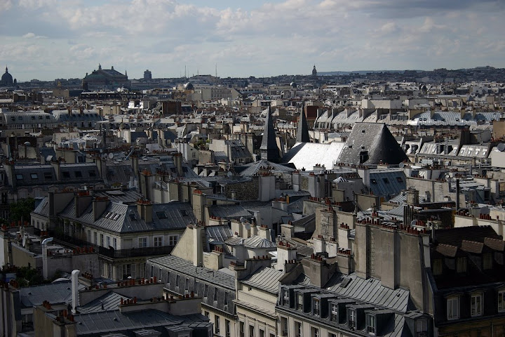 Paris%2019-07-2008%20%2848%29