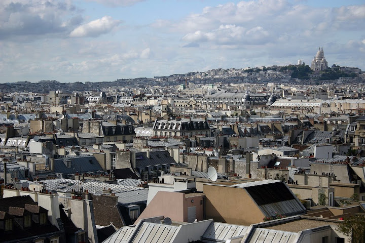 Paris%2019-07-2008%20%2847%29