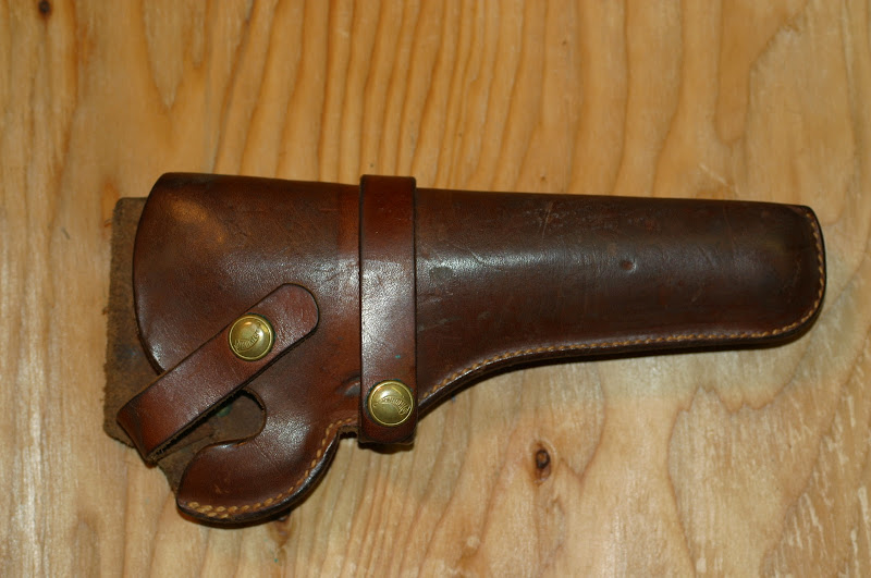 acc AH17 Hunter Hunter 10