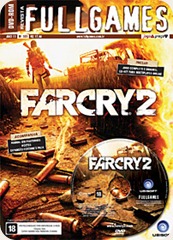 fullgames fullgames