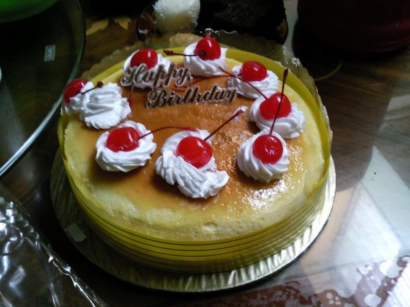 [20100220150040[3].jpg]