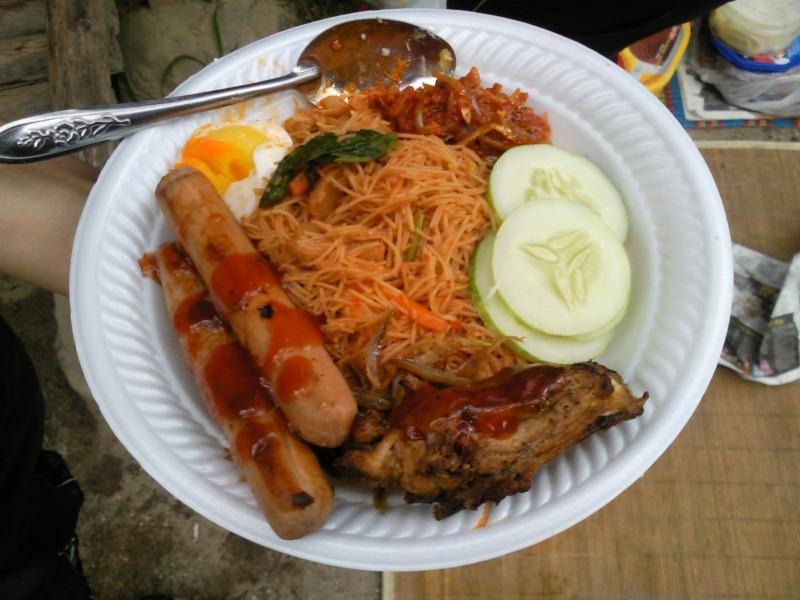 [20100116163345[3].jpg]