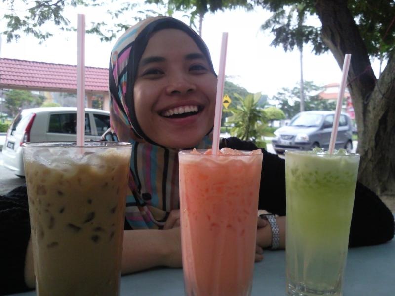 [20100117182935[3].jpg]