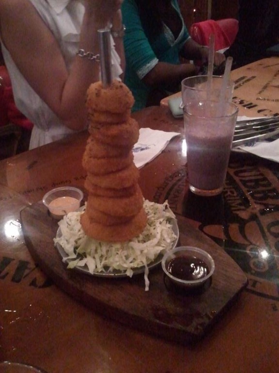 [2010-12-20 13.11.55[3].jpg]