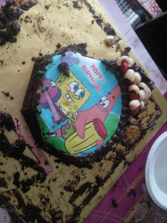 [20100220164432[3].jpg]