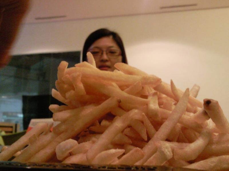 [20100506172958[3].jpg]