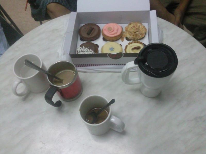 [20100513164050[3].jpg]